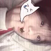 hocnguruhocbaa3