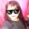 nurul.usher11