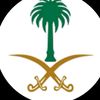 aljoharah219