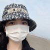 ha_hoang0506