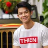 thin.nguyn5368