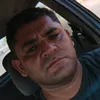 max.luciano.ramos