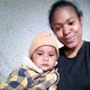 user383004212199