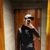 chino_imp