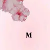 mys_7154