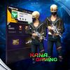 kananoalowsfire
