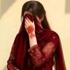 kanwal_malik77