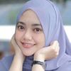 user56111807082626lyn