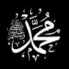 renad7291