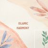 islamicharmony01