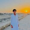 fahadshah30200
