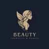 beauty & gair