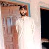 shoaib.jatoi31