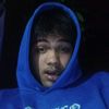 this.is.jep.boy