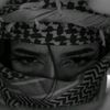 crayz__girl24