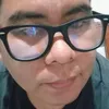 angeloarciga02