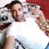 user3805367007002