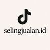 selingjualan.id