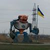 vasya60013