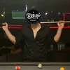 krarooo2