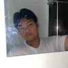 keyanski_