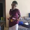 madinaibrahimkokokoko