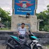faiznu10