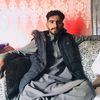 fahad.......baloch