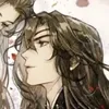 anitaku822