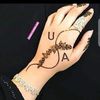 uzmaadeel143