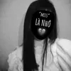 lilibe41