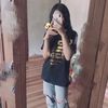mxzy.mxi