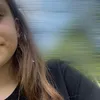 sarah_stlr