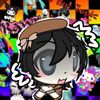 yohan_is_silly