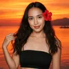 sachie_jhen