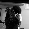 jazs_secrett