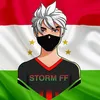 ff.storm2017