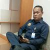 omienbhadeur2