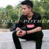 debujalanan178