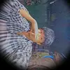 thaw.zin.phyo147