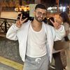 ilmirze_gasimov