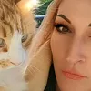 natalie.strebel1