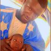 user8311906233868