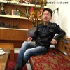 tien.cao586