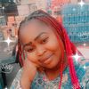 Chouga nzumba