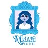 maviposters1