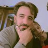 aliahmed.mardan