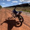kruz_coulter125