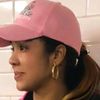 rosa.ser.ono.ser