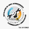 climask
